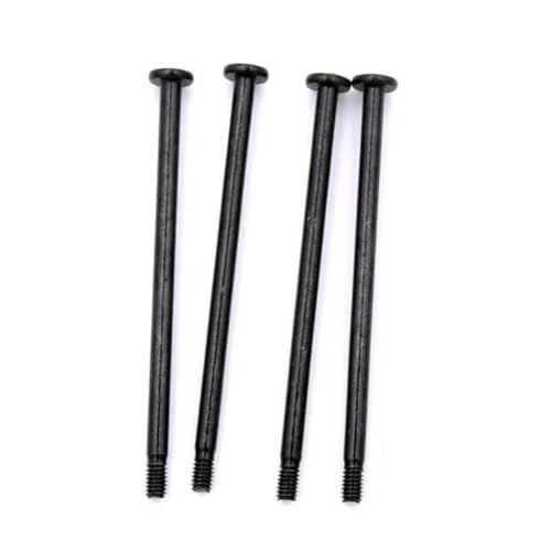 GTVNPOA Für WLtoys Für 144010 144002 124016 124017 RC Auto Ersatzteile Schraube 144010-2159 1267 RC Auto Upgrade Teile Zubehör RC Zubehör(Screw) von GTVNPOA