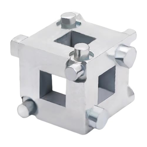 GTVNPOA RC Demontage Hilfs Allgemeine Teile Auto Fahrzeug Hinten Scheibenbremse Kolben Bremssattel Bremsbeläge Ersatz Werkzeuge Zurückspulen Für Cube Werkzeug Auto Scheibenbremse Bremssattel Kolben GTVNPOA RC Demontage Hilfs Allgemeine Teile Auto Fahrzeug Hinten Scheibenbremse Kolben Bremssattel Bremsbeläge Ersatz Werkzeuge Zurückspulen Für Cube Werkzeug Auto Scheibenbremse Bremssattel Kolben von GTVNPOA