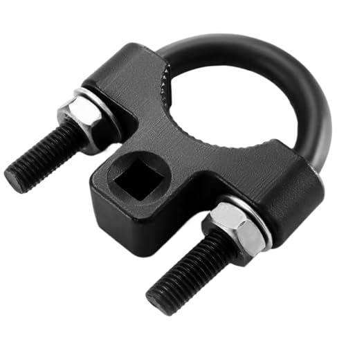 GTVNPOA RC Demontage Hilfs Allgemeine Teile Autowerkzeuge 3/8 Zoll Werkzeuge Für Innere Spurstangen Auto Für Chassis-Kipphebel-Installation Und Demontage-Reparaturwerkzeug Auto Autowaren GTVNPOA RC Demontage Hilfs Allgemeine Teile Autowerkzeuge 3/8 Zoll Werkzeuge Für Innere Spurstangen Auto Für Chassis-Kipphebel-Installation Und Demontage-Reparaturwerkzeug Auto Autowaren von GTVNPOA