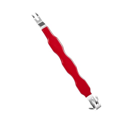 GTVNPOA RC Demontage Hilfs Allgemeine Teile Elektrische Trennzange Auto-Leitungsunterbrecher-Werkzeugsatz Ölleitungsschneidedraht-Entfernung LKW-Stecker-Trennwerkzeug Reparaturwerkzeuge(1pc) von GTVNPOA