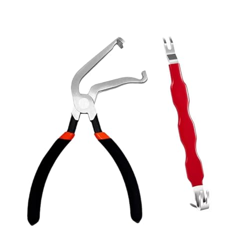 GTVNPOA RC Demontage Hilfs Allgemeine Teile Elektrische Trennzange Auto-Leitungsunterbrecher-Werkzeugsatz Ölleitungsschneidedraht-Entfernung LKW-Stecker-Trennwerkzeug Reparaturwerkzeuge(2pc-Bend Set) GTVNPOA RC Demontage Hilfs Allgemeine Teile Elektrische Trennzange Auto-Leitungsunterbrecher-Werkzeugsatz Ölleitungsschneidedraht-Entfernung LKW-Stecker-Trennwerkzeug Reparaturwerkzeuge(2pc-Bend Set) von GTVNPOA
