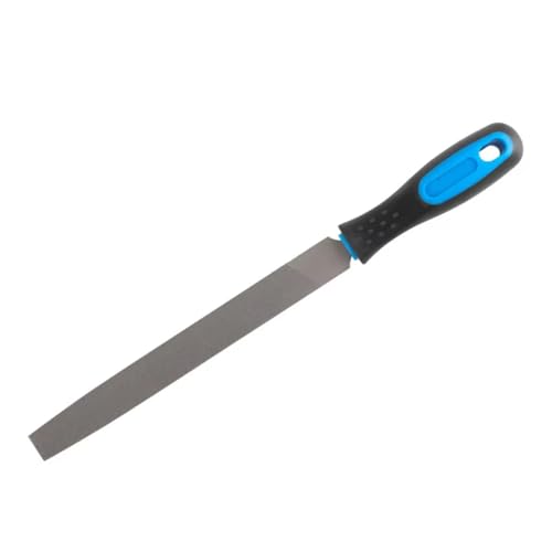 GTVNPOA RC Demontage Hilfs Allgemeine Teile Fahrradgabel-Abschneiderohrhalter Rennrad Carbonfaser-Abschneiderohrwerkzeug Sattelstütze Schneidsäge Bogen Fahrradreparaturwerkzeug(Size1) von GTVNPOA