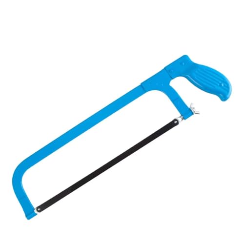 GTVNPOA RC Demontage Hilfs Allgemeine Teile Fahrradgabel-Abschneiderohrhalter Rennrad Carbonfaser-Abschneiderohrwerkzeug Sattelstütze Schneidsäge Bogen Fahrradreparaturwerkzeug(Size2) von GTVNPOA