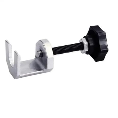 GTVNPOA RC Demontage Hilfs Allgemeine Teile RC Auto Auto Windschutzscheibe Windschutzscheibe Fenster Wischerarm Entfernung Puller Werkzeug Wischer Extractor Wischerarm Werkzeug Auto Wischer GTVNPOA RC Demontage Hilfs Allgemeine Teile RC Auto Auto Windschutzscheibe Windschutzscheibe Fenster Wischerarm Entfernung Puller Werkzeug Wischer Extractor Wischerarm Werkzeug Auto Wischer von GTVNPOA