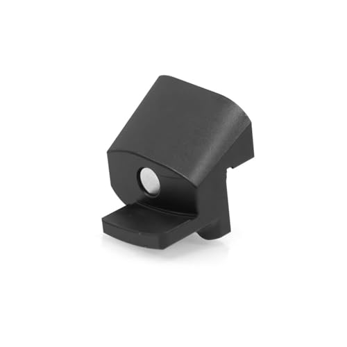 GTVNPOA RC Demontage Hilfs Allgemeine Teile RC Auto LKW Auto Cart Fahrzeuge Stretch Belt Installer Remover Repair Tool Metallmaterial Schwarz Für Silber Farbe Zur Auswahl(Black) von GTVNPOA