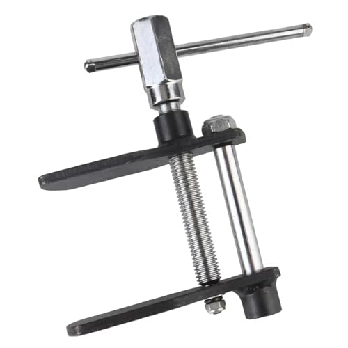 GTVNPOA RC Demontage Hilfs Allgemeine Teile RC-Auto-Scheibenbremsbelagspreizer Bremsscheibenkolben-Belagspreizer Auto-Ersatzkolben-Bremssattel Auto-Bremsbelag-Bremssattel-Separator von GTVNPOA