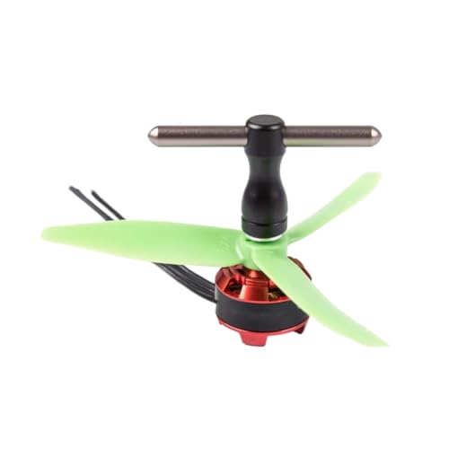 GTVNPOA RC Demontage Hilfs Für FPV Für Racing Drone M5 2205 2206 2207 Bürstenlosen Motor Tragbare RC Modell Sechskantmutter Schnellspanner Steckschlüssel DIY Werkzeug GTVNPOA RC Demontage Hilfs Für FPV Für Racing Drone M5 2205 2206 2207 Bürstenlosen Motor Tragbare RC Modell Sechskantmutter Schnellspanner Steckschlüssel DIY Werkzeug von GTVNPOA