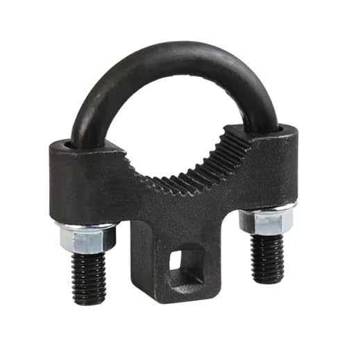 GTVNPOA RC Demontage Hilfs Für Universalteile RC-Auto 1PC Autowerkzeuge 3/8 Zoll Werkzeuge Für Innere Spurstangen Auto Für Chassis-Wippeninstallation Und Demontagereparatur GTVNPOA RC Demontage Hilfs Für Universalteile RC-Auto 1PC Autowerkzeuge 3/8 Zoll Werkzeuge Für Innere Spurstangen Auto Für Chassis-Wippeninstallation Und Demontagereparatur von GTVNPOA