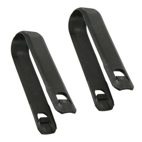 GTVNPOA RC Demontage Hilfs Für Universalteile RC-Auto 2 Stück Radmuttern-Abdeckkappen-Entfernungswerkzeug Schnelle Demontage des Autoreifenwerkzeugs #8D0012244A Abdeckungsabzieher GTVNPOA RC Demontage Hilfs Für Universalteile RC-Auto 2 Stück Radmuttern-Abdeckkappen-Entfernungswerkzeug Schnelle Demontage des Autoreifenwerkzeugs #8D0012244A Abdeckungsabzieher von GTVNPOA