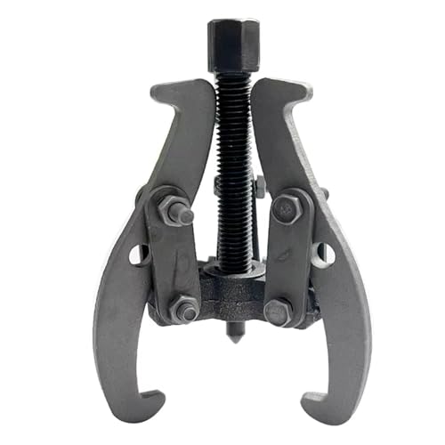 GTVNPOA RC Demontage Hilfs Für Universalteile RC-Auto 75 Mm 3 Zoll 3 Backen Für Pilotlagerabzieher Motorrad Autobuchsenentferner-Extraktorwerkzeuge GTVNPOA RC Demontage Hilfs Für Universalteile RC-Auto 75 Mm 3 Zoll 3 Backen Für Pilotlagerabzieher Motorrad Autobuchsenentferner-Extraktorwerkzeuge von GTVNPOA