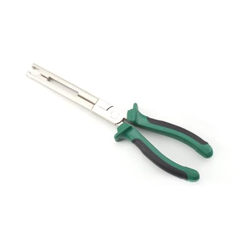 GTVNPOA RC Demontage Hilfs Für Universalteile RC-Auto-Abzieherzange Motor-Gerade-End-Zange Spezielle Werkzeuge Für Die Wartung Und Reparatur Von Kraftfahrzeugen(Size2) von GTVNPOA