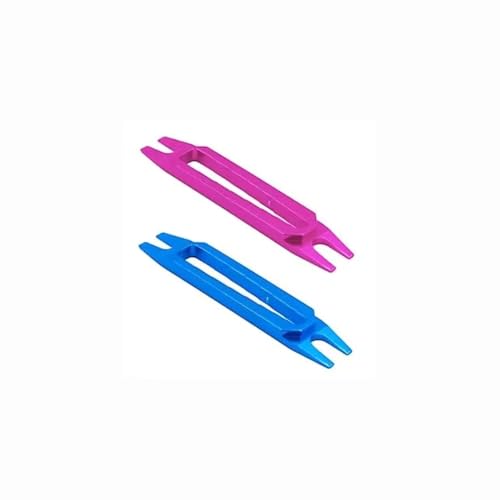 GTVNPOA RC Demontage Hilfs Für Universalteile RC-Auto Aluminium CNC Kugelgelenkwerkzeuge Für RC-Autos Fernbedienung Ersatzteile Mit Kugelkopfentfernerfunktion GTVNPOA RC Demontage Hilfs Für Universalteile RC-Auto Aluminium CNC Kugelgelenkwerkzeuge Für RC-Autos Fernbedienung Ersatzteile Mit Kugelkopfentfernerfunktion von GTVNPOA