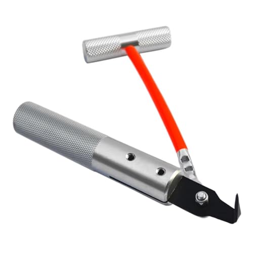 GTVNPOA RC Demontage Hilfs Für Universalteile RC-Auto Auto Windschutzscheibe Fensterglas Entfernungswerkzeug Langer Rutschfester Griff Griff Windschutzscheibe Für Ausschneiden GTVNPOA RC Demontage Hilfs Für Universalteile RC-Auto Auto Windschutzscheibe Fensterglas Entfernungswerkzeug Langer Rutschfester Griff Griff Windschutzscheibe Für Ausschneiden von GTVNPOA