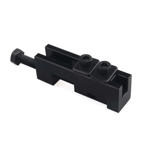 GTVNPOA RC Demontage Hilfs Für Universalteile RC-Auto CV Joint Achsmanschette Klemme 09521 ‑ 24010 Antriebswellenklemmung Entfernungswerkzeuge Autoreparaturwerkzeuge von GTVNPOA