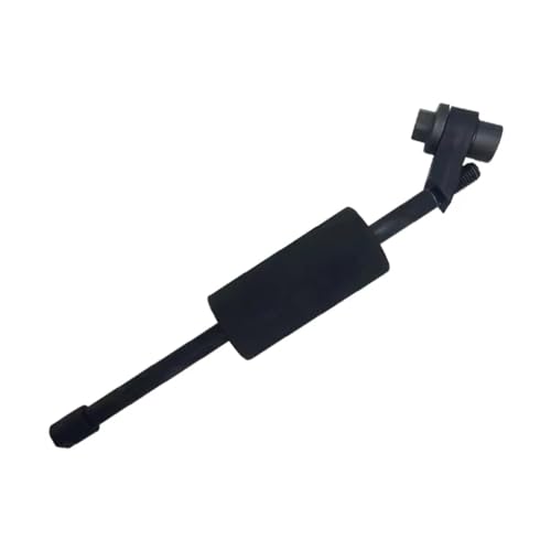 GTVNPOA RC Demontage Hilfs Für Universalteile RC-Auto Diesel-Injektor-Abzieher Mit M12 M14 Adapterstecker Entfernung Reparaturwerkzeug Schwarz von GTVNPOA