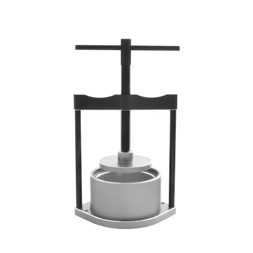 GTVNPOA RC Demontage Hilfs Für Universalteile RC-Auto Drift-Reifenentferner Aluminiumlegierung Drift-Reifen-Installations-Entfernungswerkzeug Für 1/10 RC-Auto(Silver) von GTVNPOA