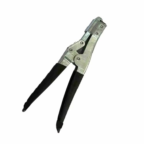 GTVNPOA RC Demontage Hilfs Für Universalteile RC-Auto-Kühlerreparaturwerkzeuge Zange Für Heizkörper Schließen des Header-Öffnungshebers Service-Tool(Black) von GTVNPOA