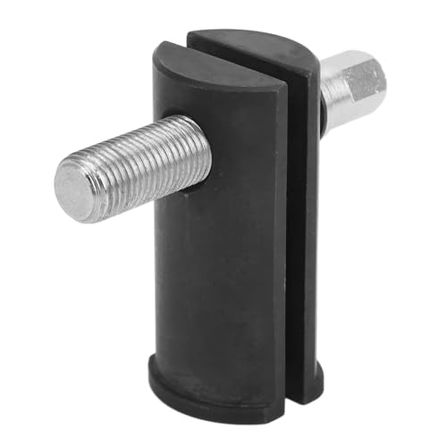 GTVNPOA RC Demontage Hilfs Für Universalteile RC-Auto-Lenkhalslager-Entfernungswerkzeug Für Universal Für 1-1/8 Zoll Bis 2-5/8 Zoll ID-Rennen Passend GTVNPOA RC Demontage Hilfs Für Universalteile RC-Auto-Lenkhalslager-Entfernungswerkzeug Für Universal Für 1-1/8 Zoll Bis 2-5/8 Zoll ID-Rennen Passend von GTVNPOA