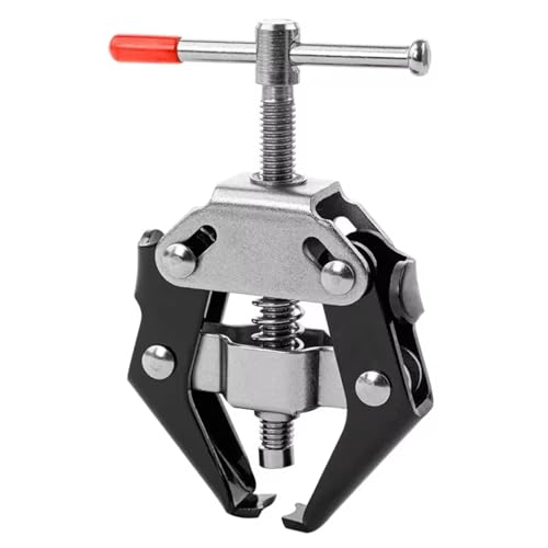 GTVNPOA RC Demontage Hilfs Für Universalteile RC-Auto Lichtmaschine Lager Scheibenwischerarm Entferner Puller Roller Extractor Reparaturwerkzeuge GTVNPOA RC Demontage Hilfs Für Universalteile RC-Auto Lichtmaschine Lager Scheibenwischerarm Entferner Puller Roller Extractor Reparaturwerkzeuge von GTVNPOA