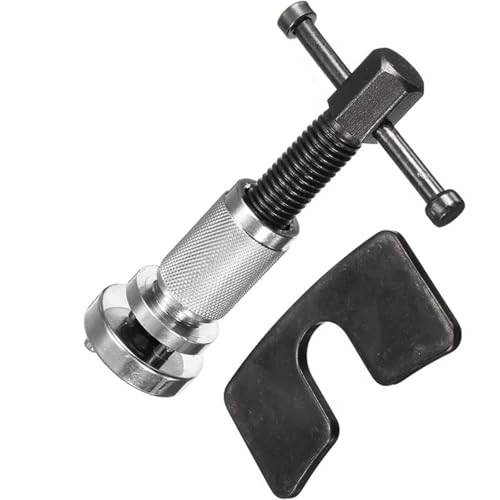 GTVNPOA RC Demontage Hilfs Für Universalteile RC-Auto-Pad-Bremssattel-Separator-Ersatzwerkzeug-Kit Für Kfz-LKW-Reparaturzubehör von GTVNPOA