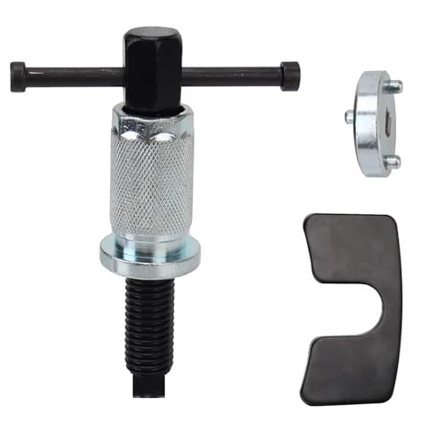 GTVNPOA RC Demontage Hilfs Für Universalteile RC-Auto-Reparaturwerkzeuge Kolbenrücklauf-Demontagesätze 3-teiliges Auto-Scheibenbremsbelag-Bremssattel-Radzylinder-Pumpentrenner GTVNPOA RC Demontage Hilfs Für Universalteile RC-Auto-Reparaturwerkzeuge Kolbenrücklauf-Demontagesätze 3-teiliges Auto-Scheibenbremsbelag-Bremssattel-Radzylinder-Pumpentrenner von GTVNPOA
