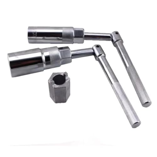 GTVNPOA RC Demontage Hilfs Für Universalteile RC-Auto Spezialwerkzeuge Stoßdämpfer Vorne Und Hinten Innensechskantschlüssel-Entfernungswerkzeugsatz Geeignet GTVNPOA RC Demontage Hilfs Für Universalteile RC-Auto Spezialwerkzeuge Stoßdämpfer Vorne Und Hinten Innensechskantschlüssel-Entfernungswerkzeugsatz Geeignet von GTVNPOA