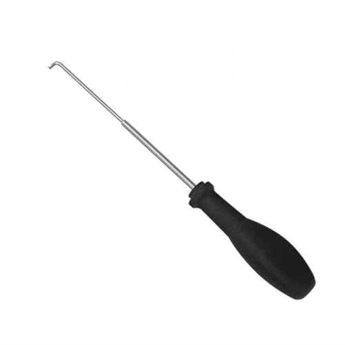 GTVNPOA RC Demontage Hilfs Für Universalteile RC-Auto T10389 RC-Auto Außentürgriff-Demontagewerkzeug Türgriff-Entfernungswerkzeug Für Werkzeuge Autozubehör von GTVNPOA