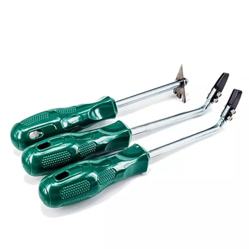 GTVNPOA RC Demontage Hilfs Für Universalteile RC-Auto-Tuningteile Öffnungs-Nachrüstwerkzeugsatz Zubehör Für Die Autolichtreparatur 3 PCS 4 PCS(3 PCS) von GTVNPOA