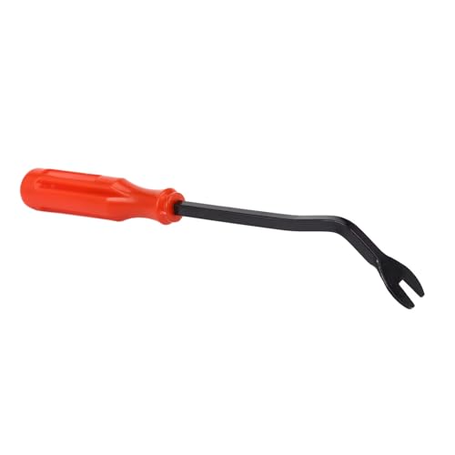 GTVNPOA RC Demontage Hilfs Für Universalteile RC-Auto U-Spitze Nagelklammerverschluss Nietstiftzieher Entfernungswerkzeug Schraubendreher Handwerkzeug Entferner Für Automobile GTVNPOA RC Demontage Hilfs Für Universalteile RC-Auto U-Spitze Nagelklammerverschluss Nietstiftzieher Entfernungswerkzeug Schraubendreher Handwerkzeug Entferner Für Automobile von GTVNPOA