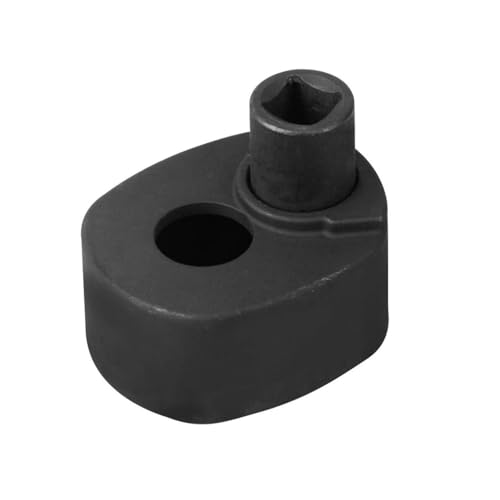 GTVNPOA RC Demontage Hilfs Für Universalteile RC-Auto Werkzeug Für Entfernen des Inneren Spurstangenkopfes 33-42 Mm Lenkstange Zahnstange Ritzel Lenkstangen Entfernungswerkzeug GTVNPOA RC Demontage Hilfs Für Universalteile RC-Auto Werkzeug Für Entfernen des Inneren Spurstangenkopfes 33-42 Mm Lenkstange Zahnstange Ritzel Lenkstangen Entfernungswerkzeug von GTVNPOA