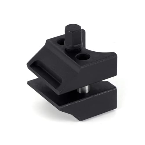 GTVNPOA RC Demontage Hilfs Für Universalteile RC-Autoaufhängung Split Hub Achsschenkelspreizer Automotive Federbeinabscheider Entfernungswerkzeuge(Only Separator) von GTVNPOA