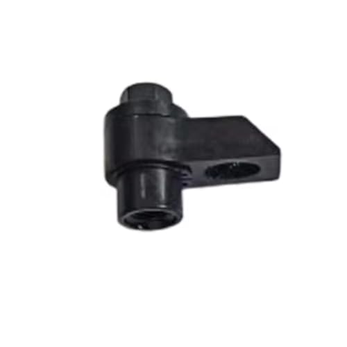 GTVNPOA RC Demontage Hilfs Für Universalteile RC-Automodell Entfernungsabzieher Vom Ölrohr M12 M14 Reparaturwerkzeuge Entfernungs- Und Installationswerkzeuge(M12) von GTVNPOA