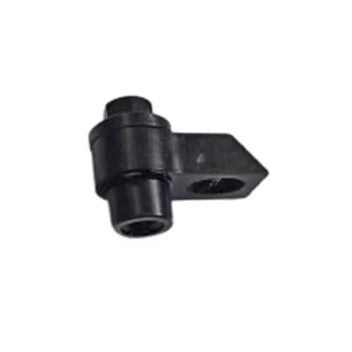 GTVNPOA RC Demontage Hilfs Für Universalteile RC-Automodell Entfernungsabzieher Vom Ölrohr M12 M14 Reparaturwerkzeuge Entfernungs- Und Installationswerkzeuge(M14) von GTVNPOA