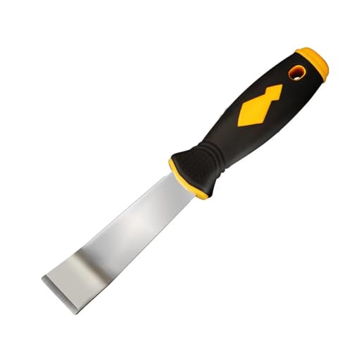 GTVNPOA RC Demontage Hilfs Für Universalteile RC-Autoreifen-Reparaturwerkzeug Radausgleichsblock-Entferner Metallschaber Autoreifen-Radausgleichsgewicht-Entferner GTVNPOA RC Demontage Hilfs Für Universalteile RC-Autoreifen-Reparaturwerkzeug Radausgleichsblock-Entferner Metallschaber Autoreifen-Radausgleichsgewicht-Entferner von GTVNPOA