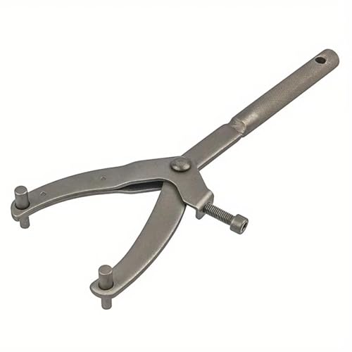 GTVNPOA RC Demontage Hilfs Für Universalteile RC-Autoschlüsselhalter Hub Schwungrad Kettenradschlüsselsatz Kupplungsentfernungswerkzeuge Upgrade-Zubehör GTVNPOA RC Demontage Hilfs Für Universalteile RC-Autoschlüsselhalter Hub Schwungrad Kettenradschlüsselsatz Kupplungsentfernungswerkzeuge Upgrade-Zubehör von GTVNPOA
