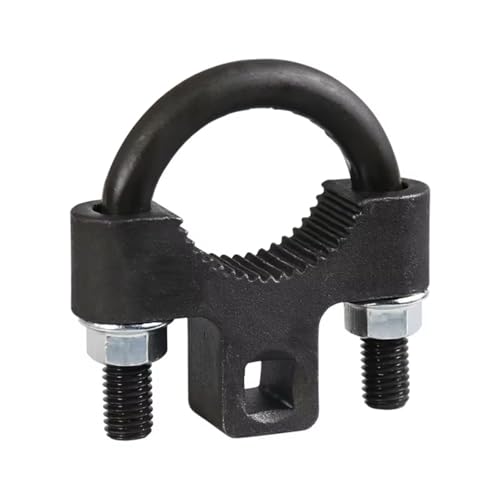 GTVNPOA RC Demontage Hilfs Für Universalteile RC-Autowerkzeuge 3/8 Zoll Werkzeuge Für Innere Spurstangen Auto Für Chassis-Wippschalter Installation Demontage Reparaturwerkzeug Auto-Werkzeugsatz GTVNPOA RC Demontage Hilfs Für Universalteile RC-Autowerkzeuge 3/8 Zoll Werkzeuge Für Innere Spurstangen Auto Für Chassis-Wippschalter Installation Demontage Reparaturwerkzeug Auto-Werkzeugsatz von GTVNPOA