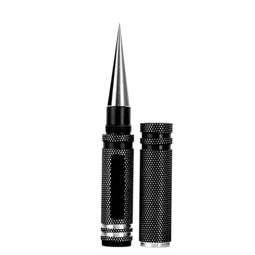 GTVNPOA RC Demontage Hilfs Für Universalteile RC-Car Das Karosseriebohrwerkzeug Eignet Sich Für Verschiedene Modifikationen Und Wartungswerkzeuge Für Ferngesteuerte Modellautos(Black) von GTVNPOA