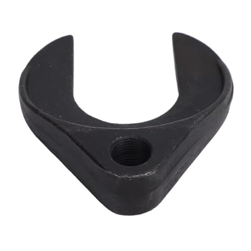 GTVNPOA RC Demontage Hilfs Für Universalteile RC-Car-Werkzeug Für Entfernen Der Gleichlaufgelenkachse 48 Mm Gleichlaufgelenkabzieher Stahlrad-Antriebsachsenscheibe Gleichlaufgelenkschieber GTVNPOA RC Demontage Hilfs Für Universalteile RC-Car-Werkzeug Für Entfernen Der Gleichlaufgelenkachse 48 Mm Gleichlaufgelenkabzieher Stahlrad-Antriebsachsenscheibe Gleichlaufgelenkschieber von GTVNPOA