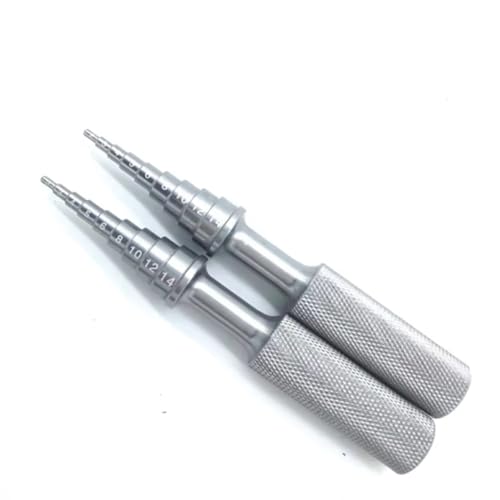 GTVNPOA RC Demontage Hilfs Für Universalteile Rc-Auto Aluminium 14mm Lager Demontagewerkzeug Für RC Für Rennwagen Handwerkzeug Produkt GTVNPOA RC Demontage Hilfs Für Universalteile Rc-Auto Aluminium 14mm Lager Demontagewerkzeug Für RC Für Rennwagen Handwerkzeug Produkt von GTVNPOA