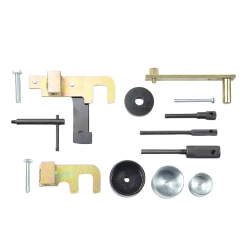 GTVNPOA RC Demontage Hilfs Für Universalteile Rc Auto Automobil Für Universal Cross Joint Antriebswelle Demontagewerkzeug Entfernungswerkzeug von GTVNPOA