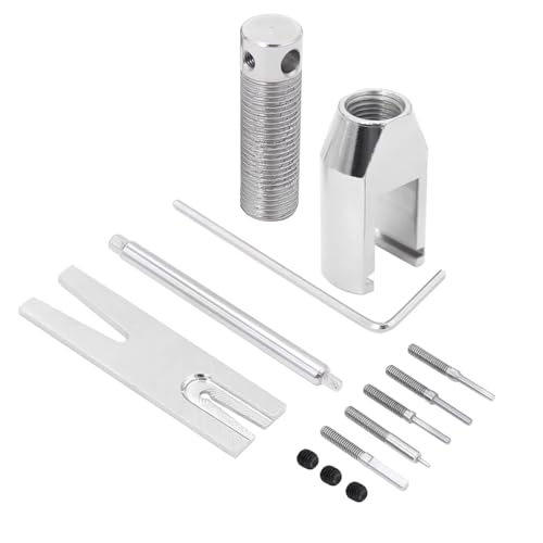 GTVNPOA RC Demontage Hilfs Für Universalteile Tragbares RC-Modell Sechskantmutter Schnellspanner Steckschlüssel DIY-Werkzeug Für FPV M5 2205 2206 2207 Bürstenloser Motor GTVNPOA RC Demontage Hilfs Für Universalteile Tragbares RC-Modell Sechskantmutter Schnellspanner Steckschlüssel DIY-Werkzeug Für FPV M5 2205 2206 2207 Bürstenloser Motor von GTVNPOA