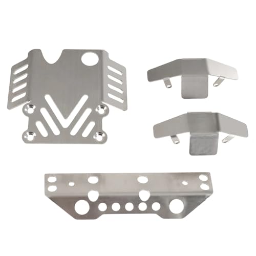 GTVNPOA RC Zubehör Für MJX Für Hyper Go 1/12 H12Y H12Y + Metall Frontschürze Rüstung Ei Rüstung Für Chassis Rüstung Fernbedienung Auto Upgrade Zubehör GTVNPOA RC Zubehör Für MJX Für Hyper Go 1/12 H12Y H12Y + Metall Frontschürze Rüstung Ei Rüstung Für Chassis Rüstung Fernbedienung Auto Upgrade Zubehör von GTVNPOA
