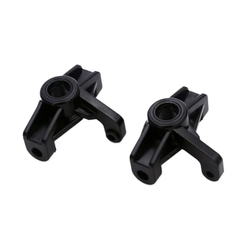 GTVNPOA RC Zubehör Für Wltoys 144001 124019 124018 RC Auto Upgrade Teile Vorne Für Sitz Montage 1251 RC Auto Geändert Zubehör Ersatz DIY Teile von GTVNPOA