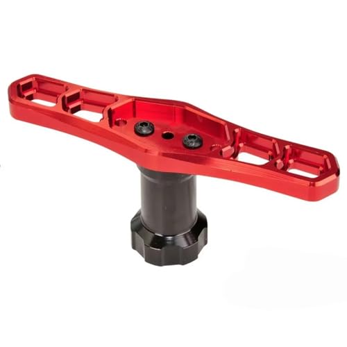RC Demontage Hilfs Für Hsp Für Traxxas Für Axial Für Scx10 Für Tamiya Für Team C Rc Auto 17mm Hex Spezielle Radmuttern Combiner Demontage Werkzeug RC Demontage Hilfs Für Hsp Für Traxxas Für Axial Für Scx10 Für Tamiya Für Team C Rc Auto 17mm Hex Spezielle Radmuttern Combiner Demontage Werkzeug von GTVNPOA