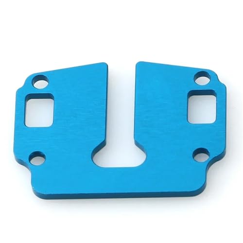RC Zubehör Für Tamiya Für WR02 Für GF01 Für G601 Für 1/10 RC Auto Upgrade Teile Zubehör Aluminium Legierung Welle Box Schutz Platte 54597 RC Zubehör Für Tamiya Für WR02 Für GF01 Für G601 Für 1/10 RC Auto Upgrade Teile Zubehör Aluminium Legierung Welle Box Schutz Platte 54597 von GTVNPOA