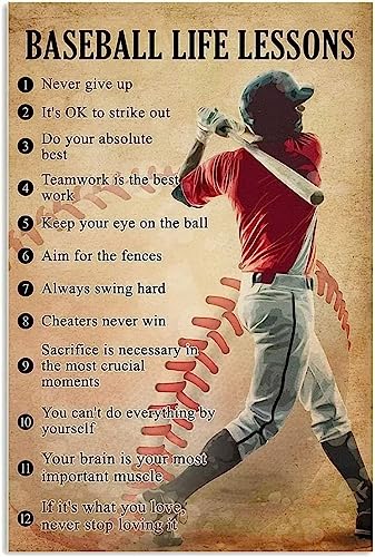 Baseball Inspirierendes Wissen 300 Stück Holz Erwachsene Puzzle Kleinkind Spielzeug Puzzle Herausforderung Puzzle Puzzle Geschenk High Casual Spiel Requisiten Holzpuzzle für Erwachsene Unzip Puzzle Baseball Inspirierendes Wissen 300 Stück Holz Erwachsene Puzzle Kleinkind Spielzeug Puzzle Herausforderung Puzzle Puzzle Geschenk High Casual Spiel Requisiten Holzpuzzle für Erwachsene Unzip Puzzle von GUICCW