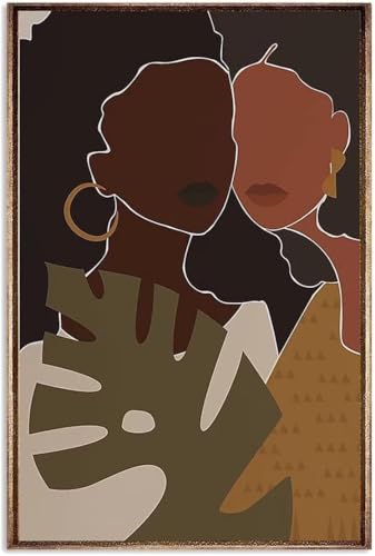Holzpuzzle Afrika Schwarze Kunst Schwarze Schwestern 1000 Teile Erwachsene Jigsaw Puzzles Puzzle Requisiten Niedliche Tierpuzzle Große Familie Puzzle Spiel Holzpuzzle für Erwachsene Unzip Puzzle Holzpuzzle Afrika Schwarze Kunst Schwarze Schwestern 1000 Teile Erwachsene Jigsaw Puzzles Puzzle Requisiten Niedliche Tierpuzzle Große Familie Puzzle Spiel Holzpuzzle für Erwachsene Unzip Puzzle von GUICCW