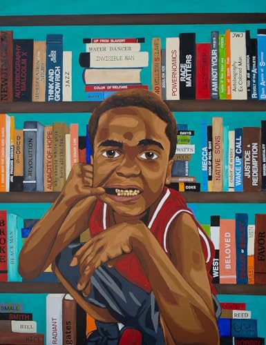 Holzpuzzles für afrikanische Jungen, 1000 Teile, Erwachsenen-Puzzle, Lernspiele, Heimdekoration, farbige Puzzles, lustige Spiele, Eltern-Kind-Aktivitäten, Herausforderung Puzzles von GUICCW