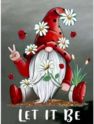 Red Hat Gnom, 300 Teile, Holzpuzzle für Erwachsene, Lernzubehör, Spielzeug für Teenager und Kinder, Holzpuzzle mit einzigartiger Form, Holzpuzzle für Erwachsene Red Hat Gnom, 300 Teile, Holzpuzzle für Erwachsene, Lernzubehör, Spielzeug für Teenager und Kinder, Holzpuzzle mit einzigartiger Form, Holzpuzzle für Erwachsene von GUICCW