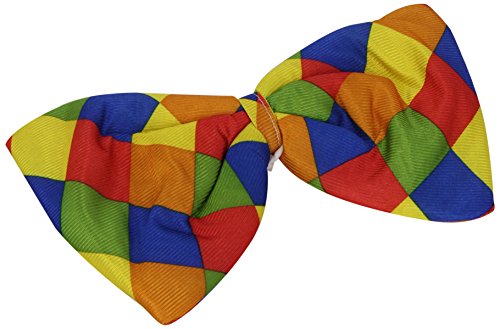 GUIRCA Fliege Fliege Fliege Clown GUIRCA Fliege Fliege Fliege Clown von GUIRCA